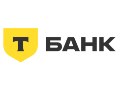 Т-Банк