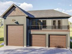 Строительство