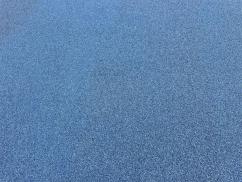 Благоустройство