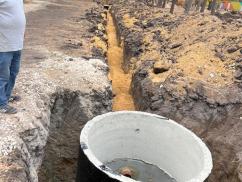 Строительство