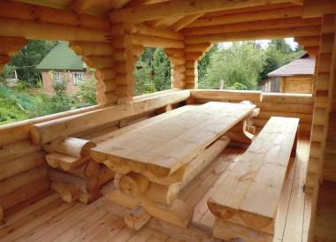 Наши проекты