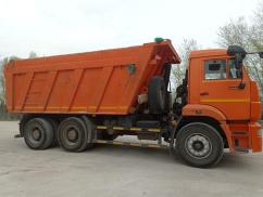 Аренда спецтехники