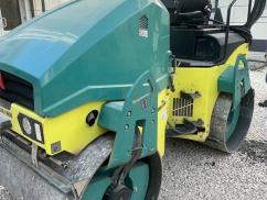 Аренда спецтехники