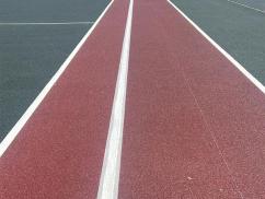 Спортивные объекты