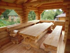 Строительство