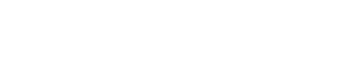 Новостройка