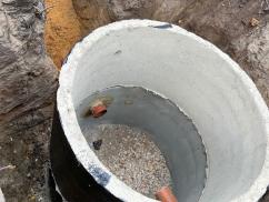 Строительство