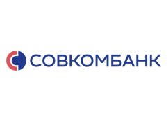 Совкомбанк