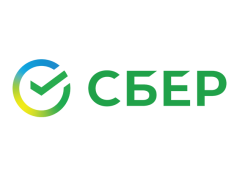 Сбер