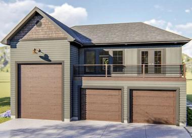 Наши проекты