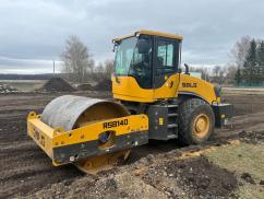 Аренда спецтехники