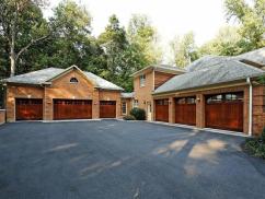 Строительство