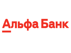 Альфа-Банк