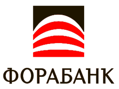 Фора-Банк