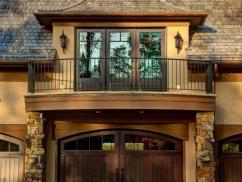 Строительство