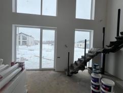 Строительство