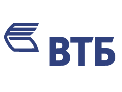 ВТБ