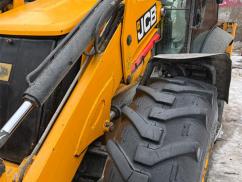 Аренда спецтехники