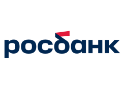 Росбанк