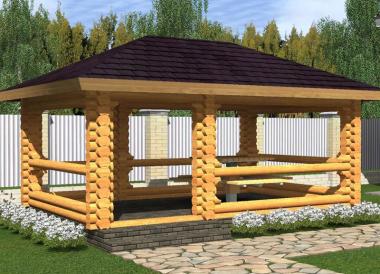 Наши проекты