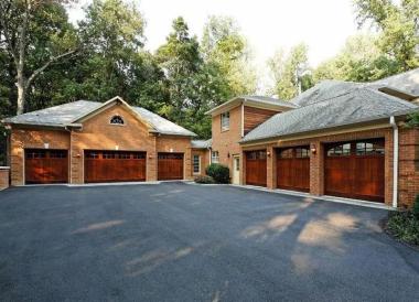 Наши проекты