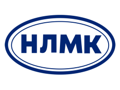 НЛМК