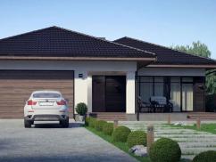 Строительство