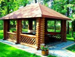 Строительство