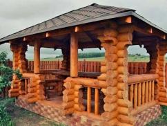 Строительство