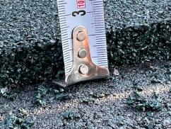 Спортивные объекты