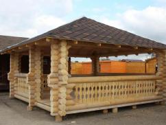 Строительство