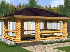 Строительство