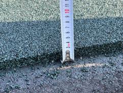 Спортивные объекты